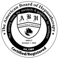 7e6509e8-fa1c-4976-80c3-220dcf090499 (1)