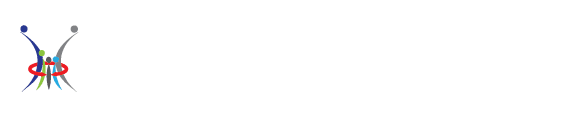 Divorce Mediations